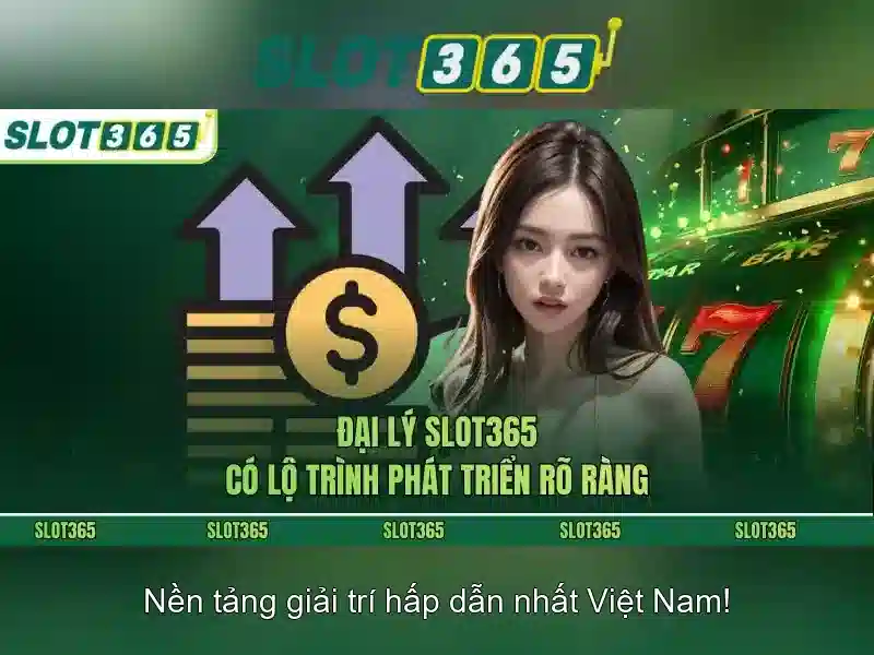 Đặc điểm nổi bật