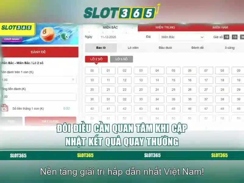 slot365 có uy tín không: Phân tích và trải nghiệm thực tế
