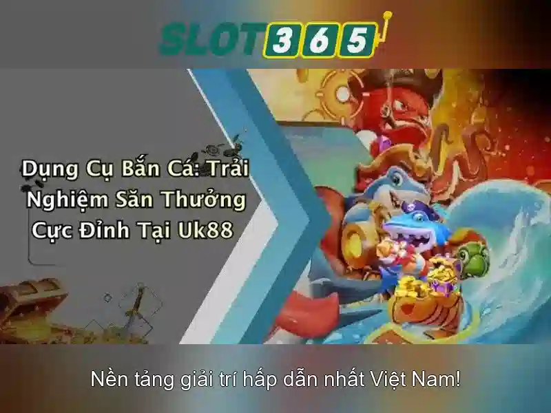 An toàn và bảo mật khi chơi slot tại Slot365