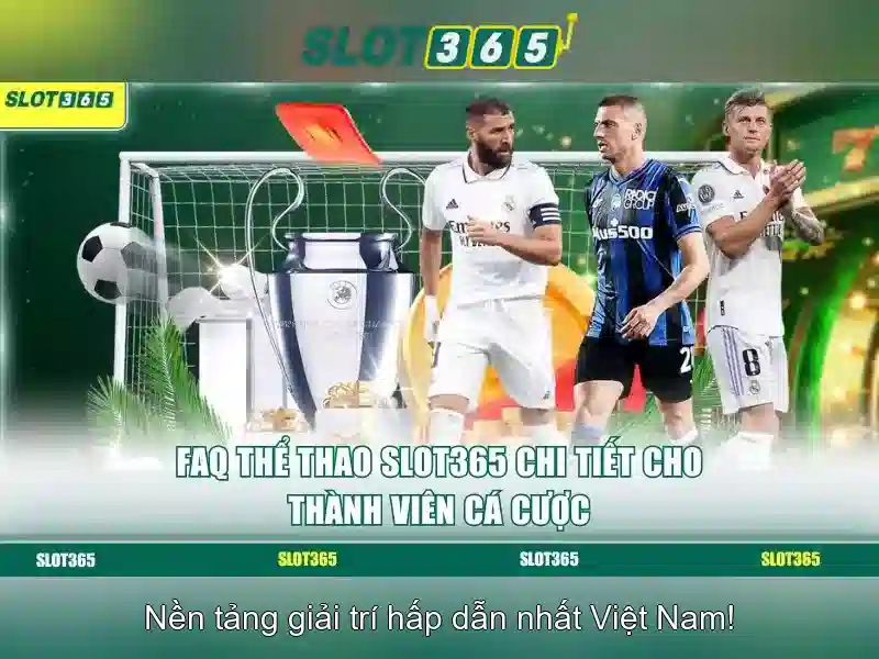 Đa nền tảng và trải nghiệm người dùng