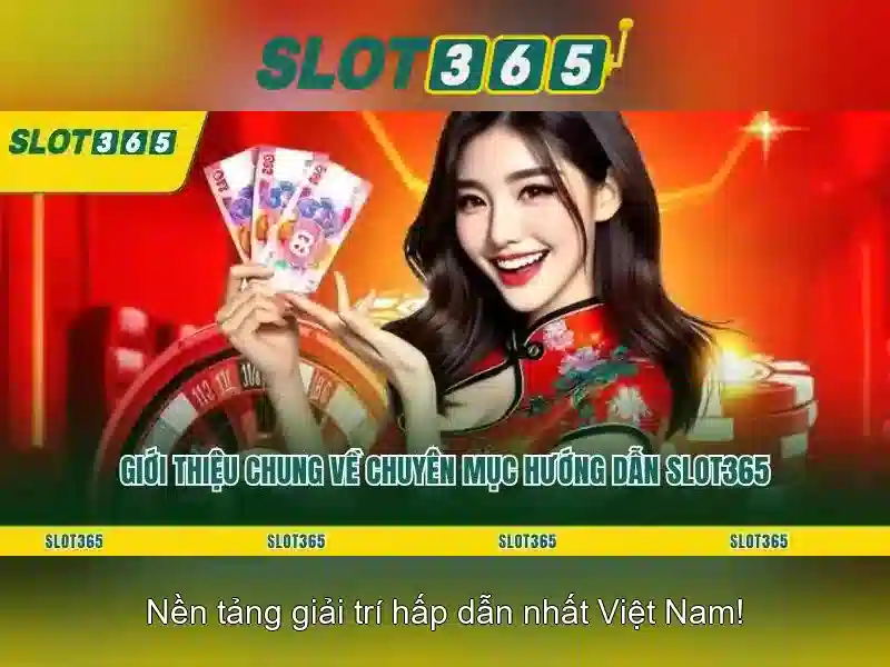 Khuyến mãi và chương trình thưởng
