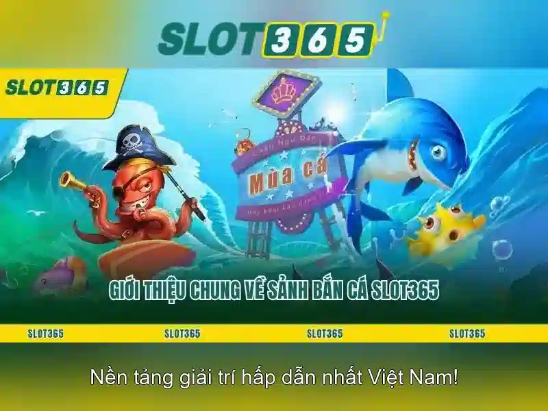 slot365 alternatif - Tổng quan chủ đề và giá trị cốt lõi