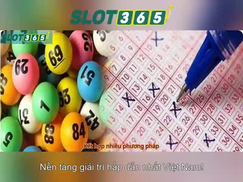 Danh mục trò chơi và nhà phát triển