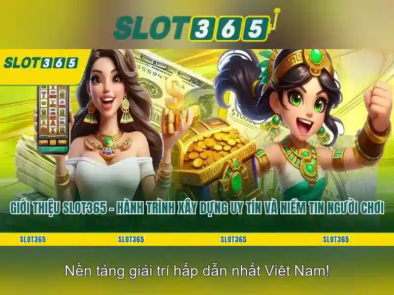 Đa dạng trò chơi và RNG đáng tin cậy