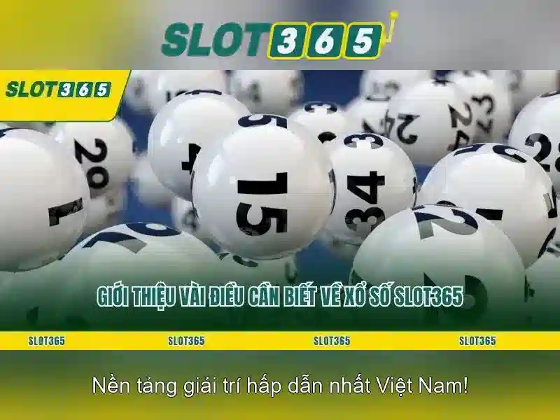 Kho trò chơi đa dạng và chất lượng