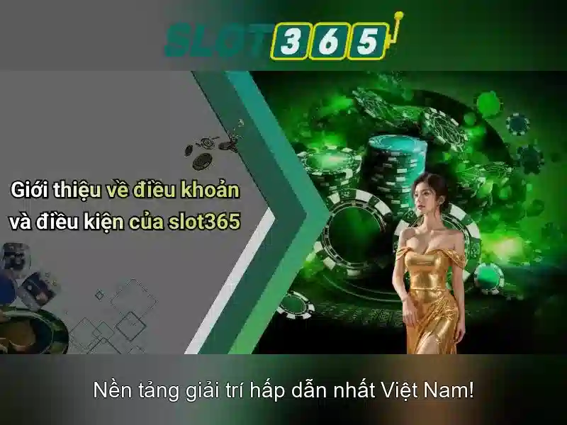 Trò chơi và nhà cung cấp
