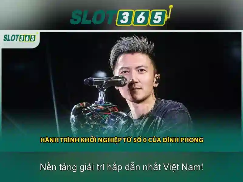 slot365 xx.vip – Nền tảng xổ số và thương hiệu tiên phong
