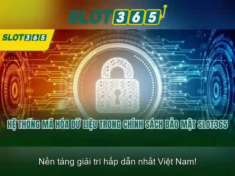 Danh sách trò chơi hàng đầu