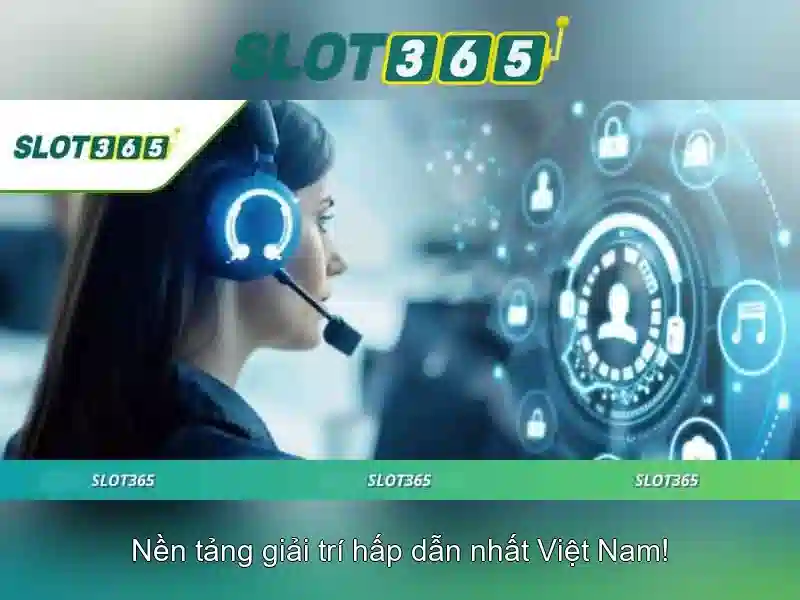Khuyến mãi và cách tham gia
