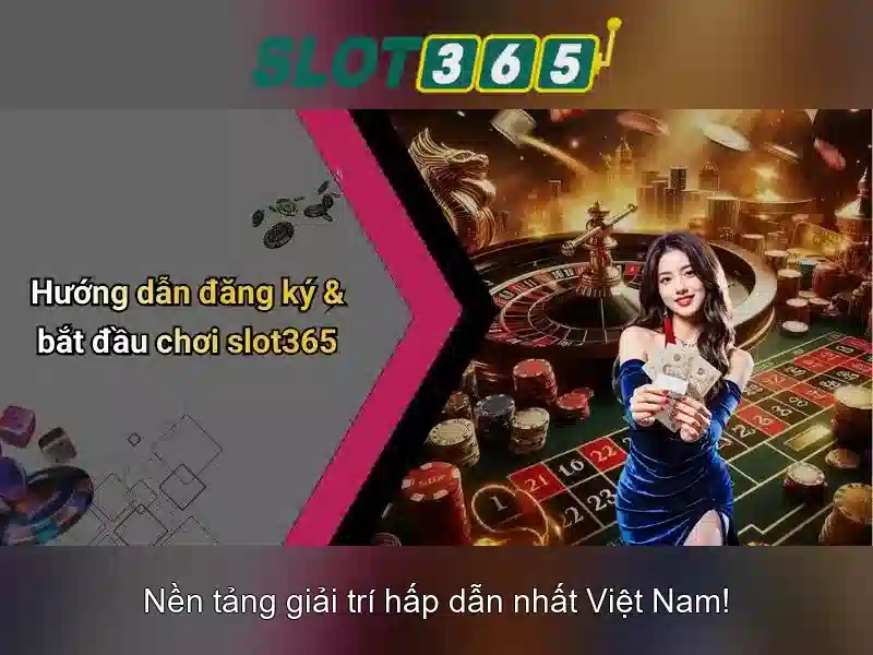 Hướng dẫn tham gia nhanh chóng