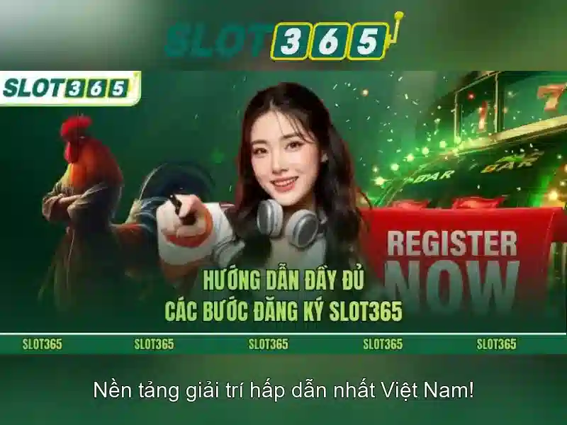 Khuyến mãi và chương trình thưởng