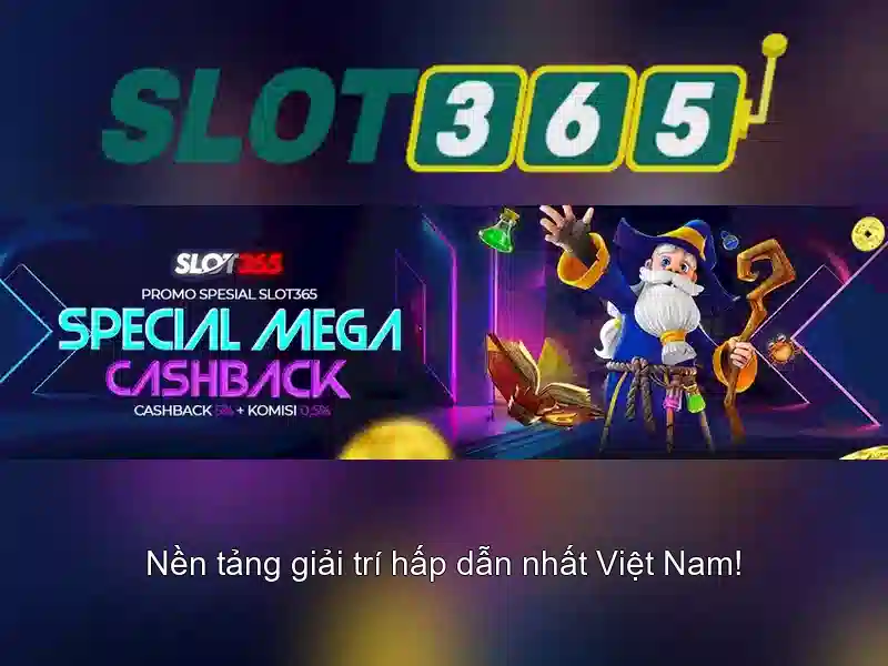 Trải nghiệm người dùng và giao diện