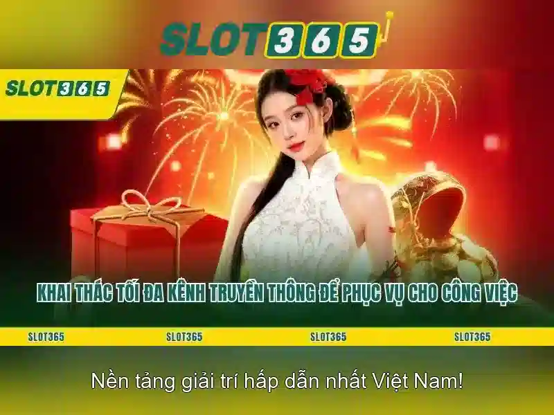 An toàn và thanh toán