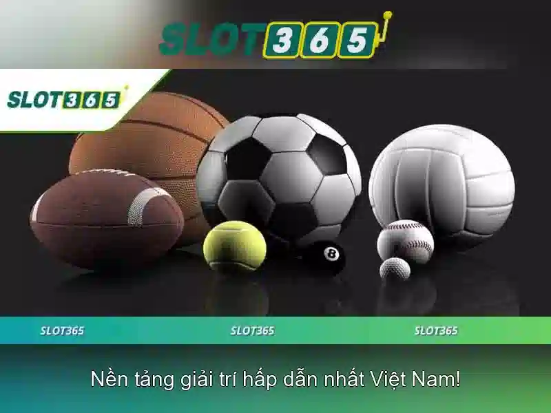 Hỗ trợ khách hàng và thông tin pháp lý