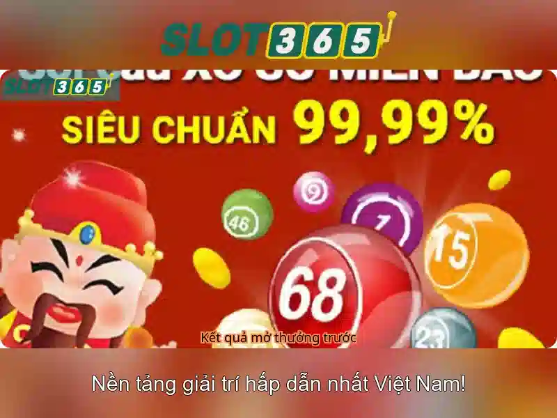 'Trò chơi và danh mục'