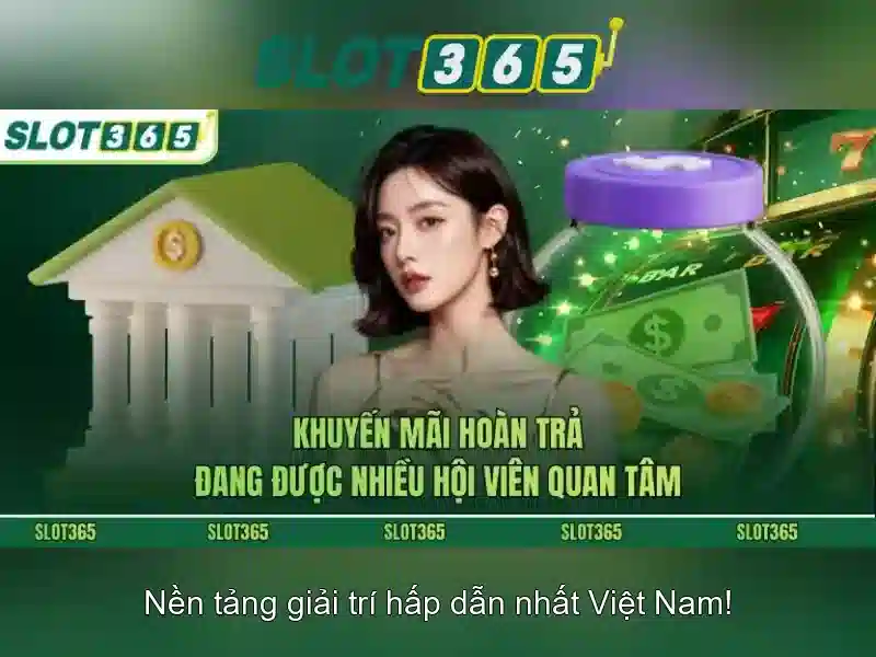 Biểu tượng bảo mật và quyền riêng tư tại slot365