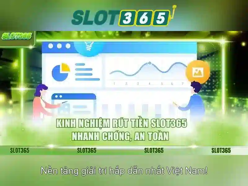 Trò chơi và nhà cung cấp