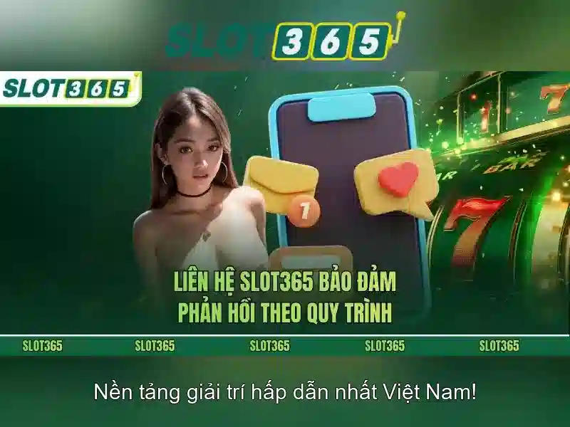 Khuyến mãi, thưởng và chương trình khách hàng thân thiết