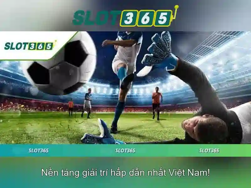 Hỗ trợ khách hàng
