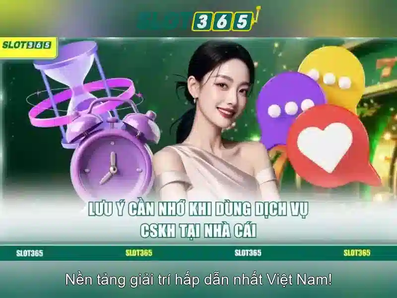 Kết luận
