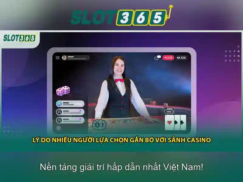 Thanh toán và an toàn