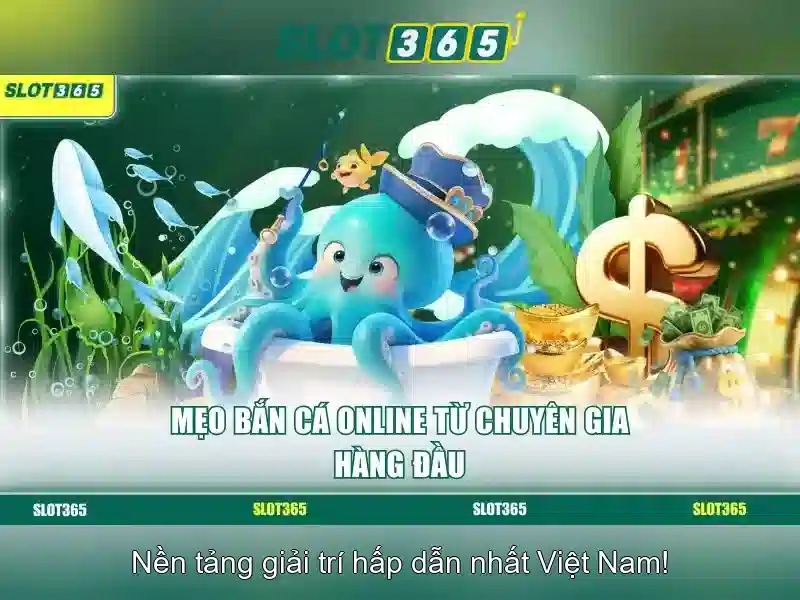 rtp slot365: Tổng quan, trải nghiệm và tương lai