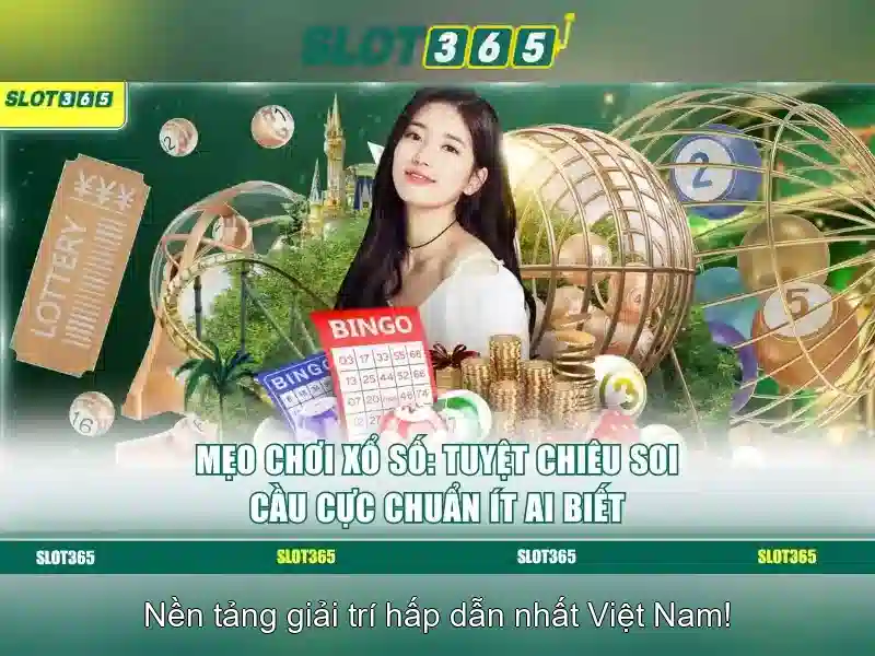 Các tính năng nổi bật