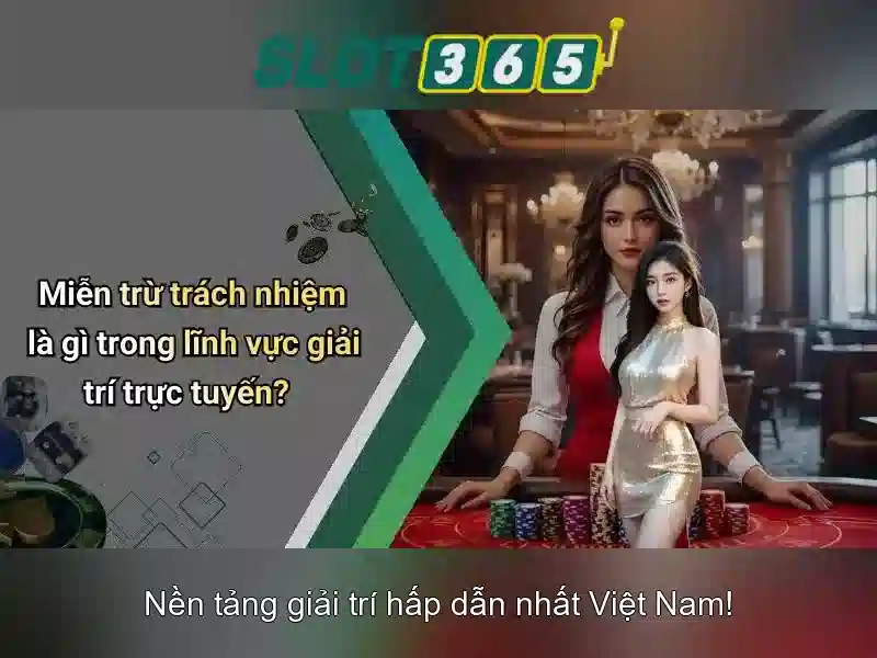 Trò chơi và thể loại phổ biến