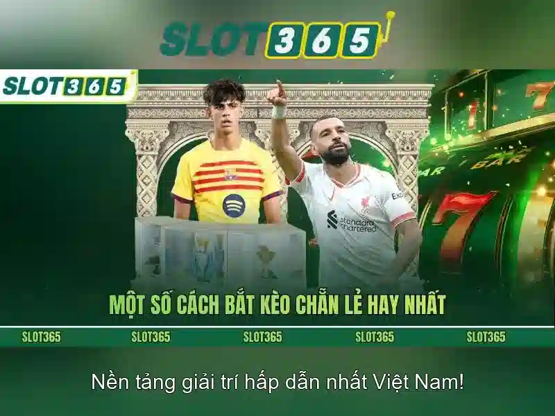 Giao diện người dùng trực quan và mượt mà