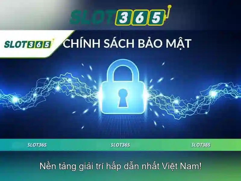 ưu thế cạnh tranh của rtp slot365