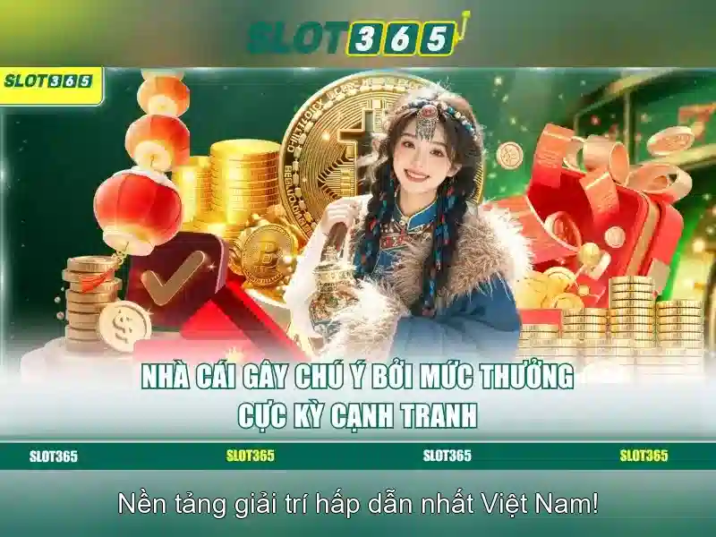 Tương tác và hỗ trợ người chơi