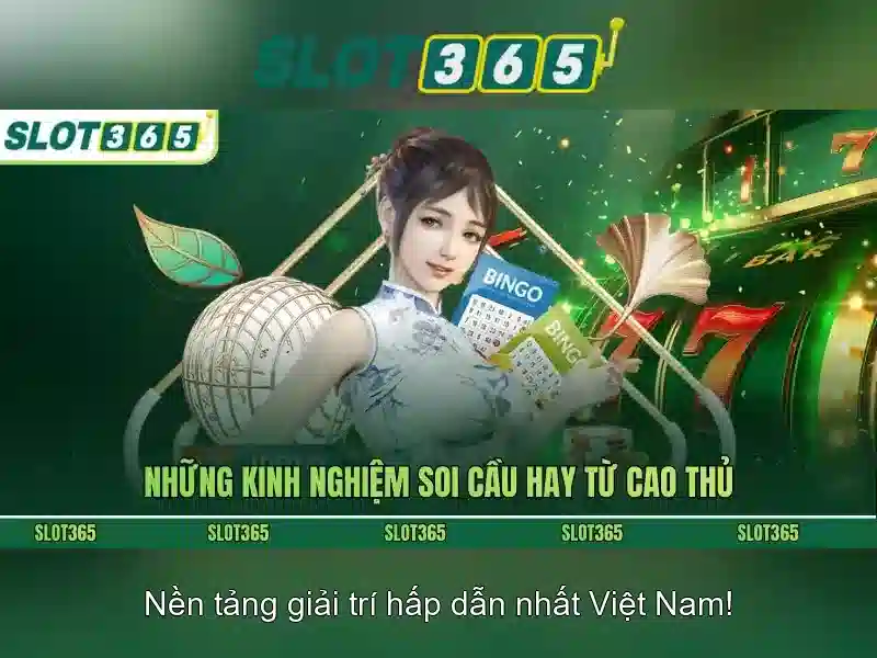 Hỗ trợ khách hàng và an toàn dữ liệu