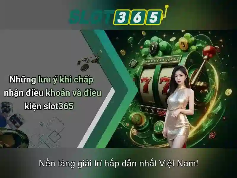 Giao diện và trải nghiệm người dùng