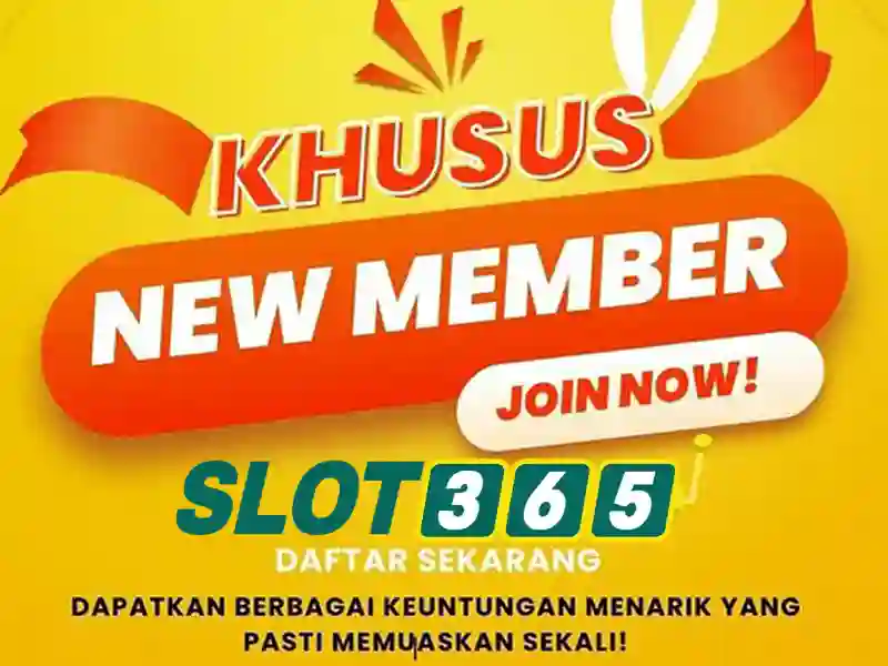 Slot365: Đánh giá tổng quan về nền tảng slots trực tuyến