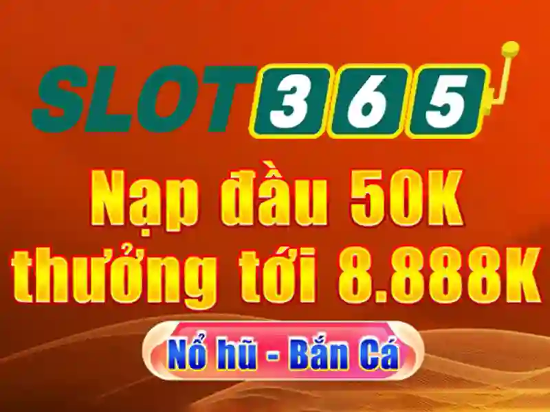 Trải nghiệm người chơi