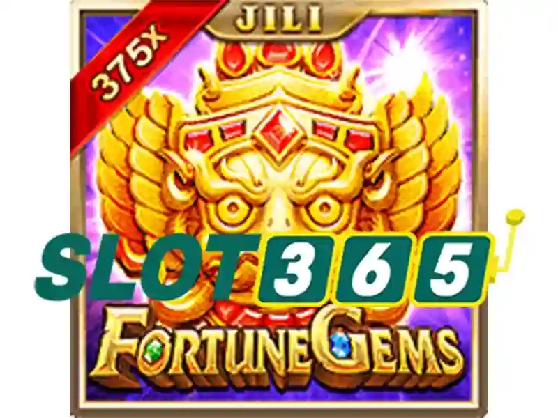 tầm nhìn tương lai của rtp slot365