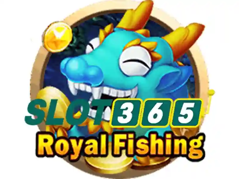 slot365 – tổng quan chủ đề và giá trị cốt lõi