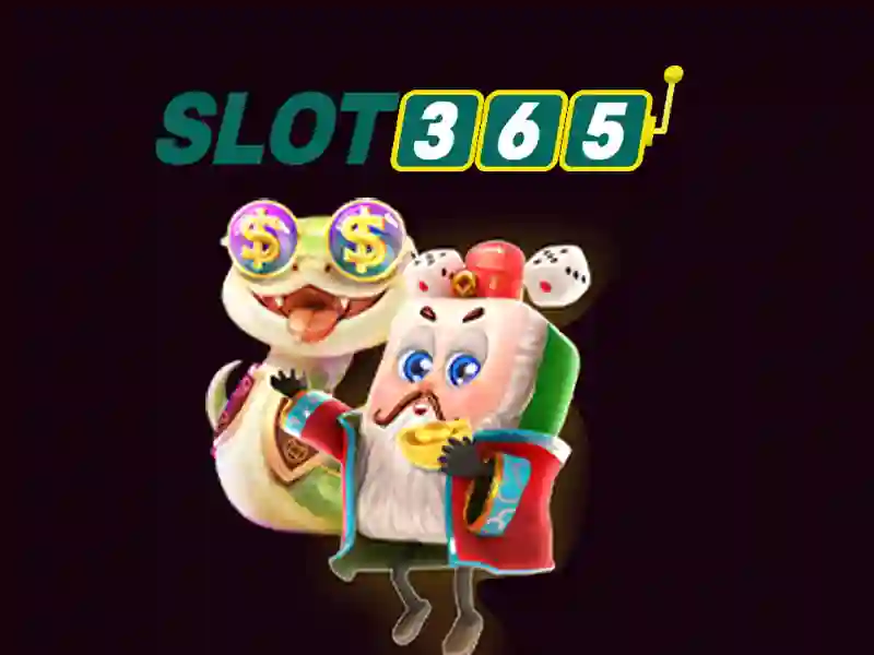 rtp slot365 – Tổng quan chủ đề và giá trị cốt lõi