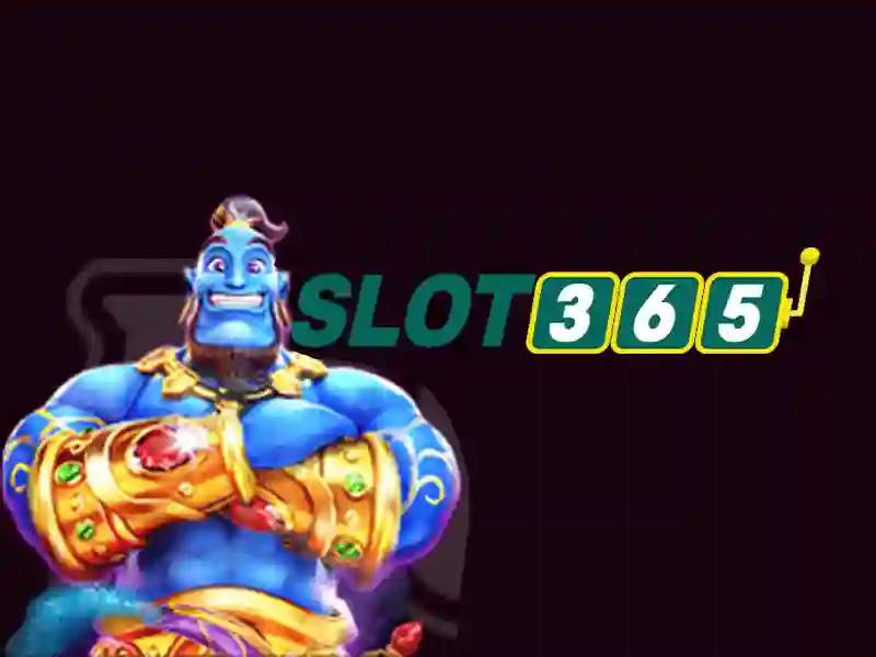 slot365 com1 - Đánh giá và trải nghiệm asia slot365
