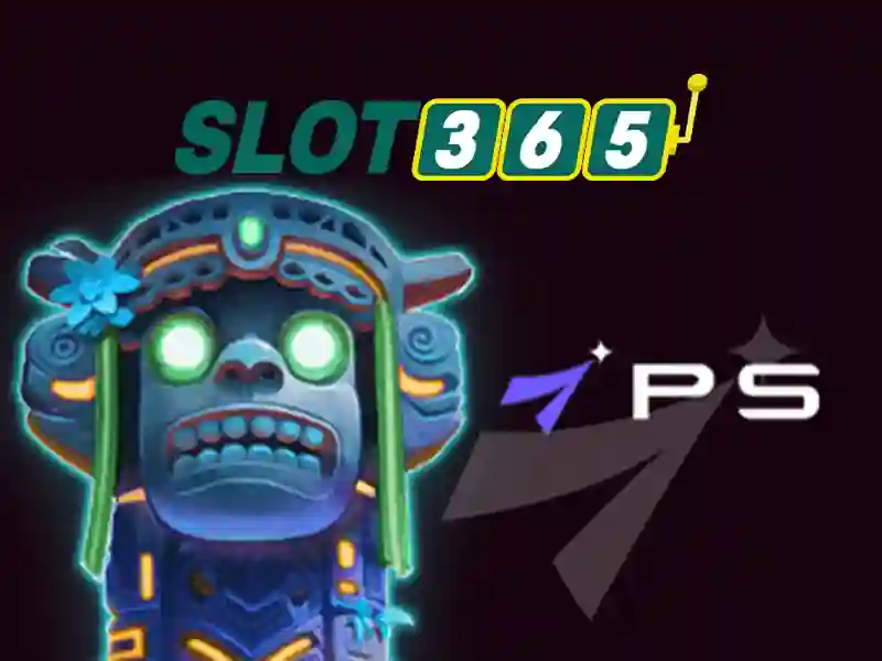 Slot365 - Đánh giá và Trải nghiệm