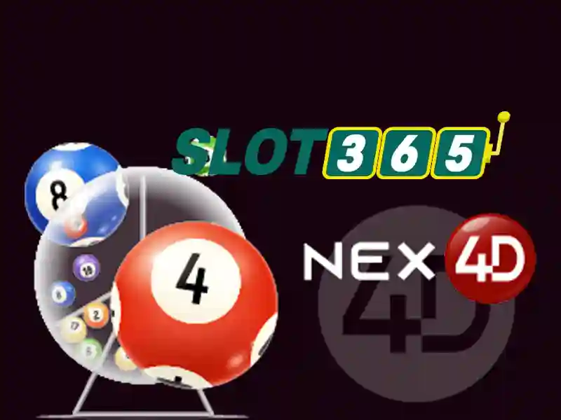 Lợi ích khi chơi trên Slot365