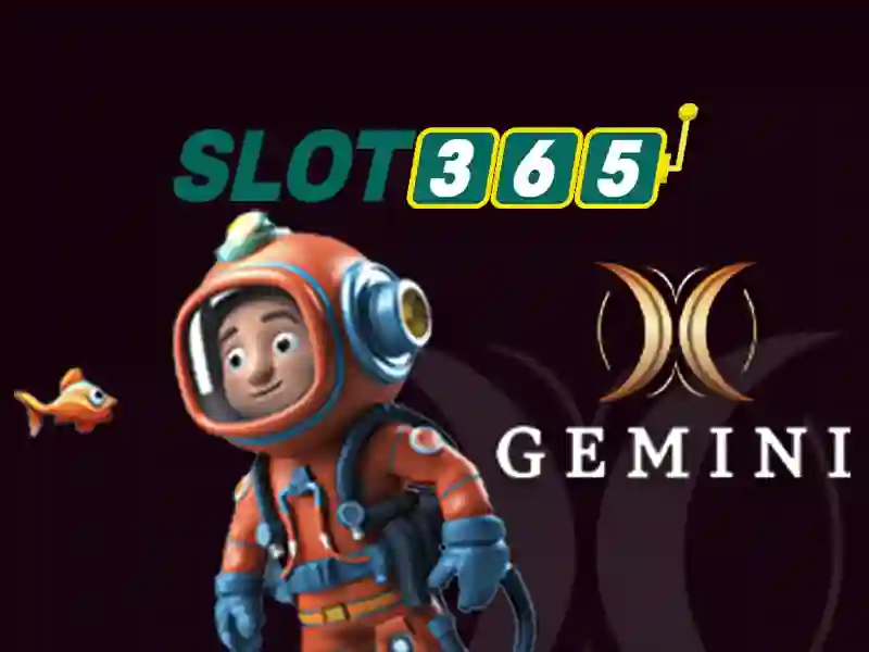 code Slot365 mới nhất – Chủ đề tổng quan và giá trị cốt lõi