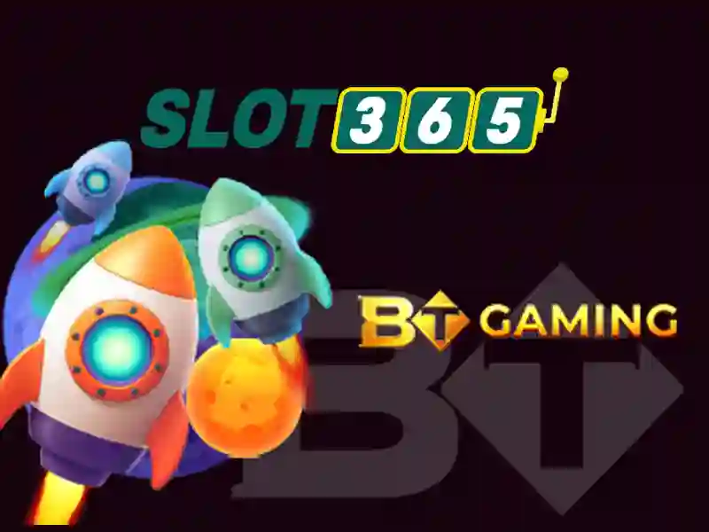 slot365 tải app - trải nghiệm an toàn và tiện lợi