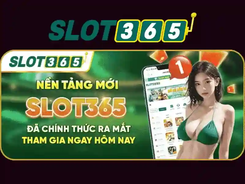 Bieu mau dang ky dai ly Slot365 don gian va nhanh chong