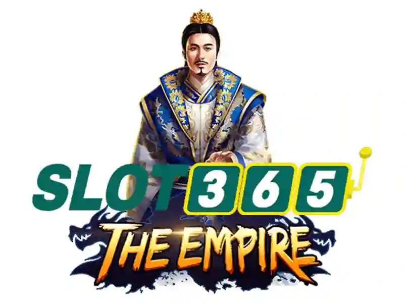 đăng nhập Slot365 – Trải nghiệm game bài Slot365 và ưu đãi xxvip