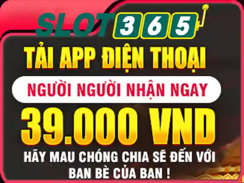 Hướng dẫn tham gia