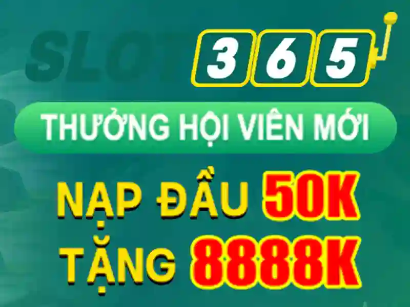 'Các sản phẩm và dịch vụ liên quan đến đăng nhập Slot365'