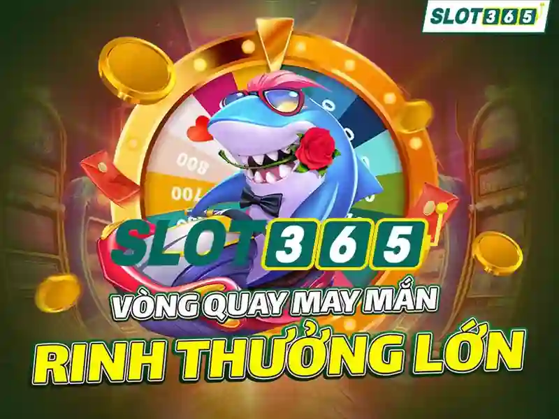 Minh-hoa-cho-phan-nguon-ogon-va-su-menh-cho-https-t-ly-slot365