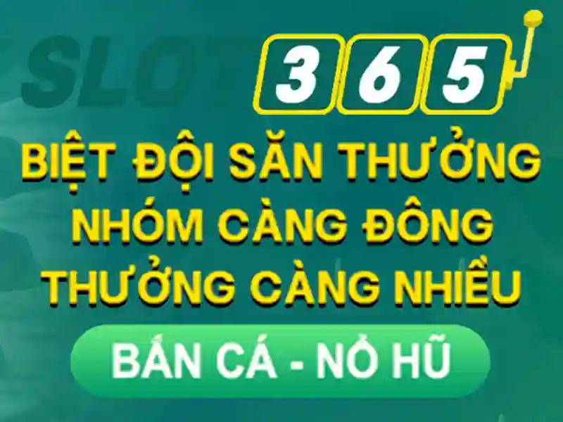 Giao diện người dùng thân thiện và truy cập dễ dàng
