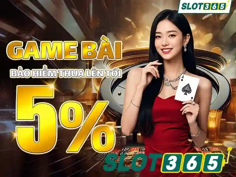Cài đặt và trải nghiệm người dùng